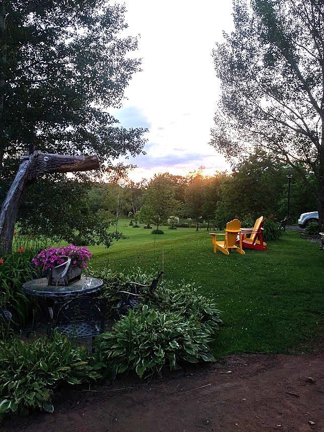Briarwood Bed & Breakfast Elmsdale Cameră foto