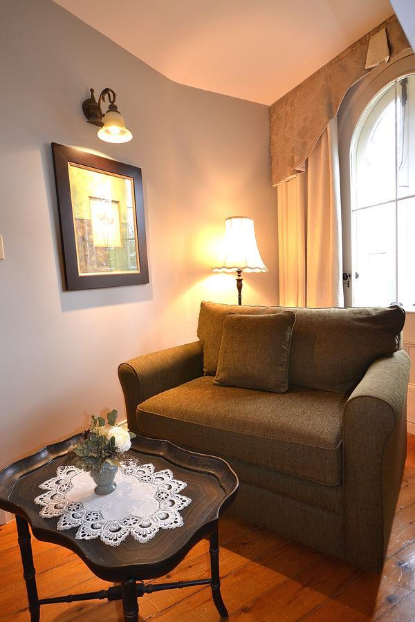 Briarwood Bed & Breakfast Elmsdale Cameră foto