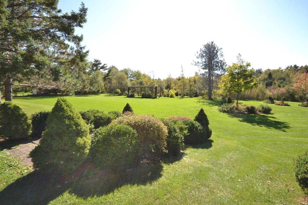 Briarwood Bed & Breakfast Elmsdale Cameră foto
